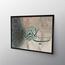 Fame Framed Canvas Wall Art - 120x80 cm-promo_HC_SA_discountpromo_20042020-image-1