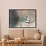 Fame Framed Canvas Wall Art - 120x80 cm-promo_HC_SA_discountpromo_20042020-image-3