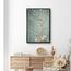 Fame Framed Canvas Wall Art - 80x120 cm-promo_HC_SA_discountpromo_20042020-image-1