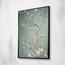 Fame Framed Canvas Wall Art - 80x120 cm-promo_HC_SA_discountpromo_20042020-image-2