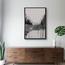 Fame Framed Canvas Wall Art - 80x120 cm-promo_HC_SA_discountpromo_20042020-image-1