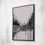 Fame Framed Canvas Wall Art - 80x120 cm-promo_HC_SA_discountpromo_20042020-image-2