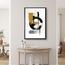 Fame Framed Canvas Wall Art - 80x120 cm-promo_HC_SA_discountpromo_20042020-image-1