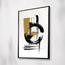 Fame Framed Canvas Wall Art - 80x120 cm-promo_HC_SA_discountpromo_20042020-image-2