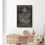 Fame Framed Canvas Wall Art - 80x120 cm-promo_HC_SA_discountpromo_20042020-image-1