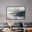 Fame Framed Canvas Wall Art - 120x80 cm-promo_HC_SA_discountpromo_20042020-image-1