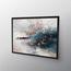Fame Framed Canvas Wall Art - 120x80 cm-promo_HC_SA_discountpromo_20042020-image-2