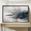 Fame Framed Canvas Wall Art - 120x80 cm-promo_HC_SA_discountpromo_20042020-image-3