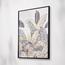 Fame Framed Canvas Wall Art - 80x120 cm-promo_HC_SA_discountpromo_20042020-image-2
