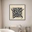 Fame Framed Canvas Wall Art - 80x80 cm-promo_HC_SA_discountpromo_20042020-image-1