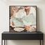لوحة جدارية كانفاس مؤطرة - فيم - 80x80 سم-promo_HC_SA_discountpromo_20042020-image-3