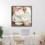 لوحة جدارية كانفاس مؤطرة - فيم - 80x80 سم-promo_HC_SA_discountpromo_20042020-image-2