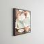 لوحة جدارية كانفاس مؤطرة - فيم - 80x80 سم-promo_HC_SA_discountpromo_20042020-image-1