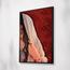 لوحة فنية جدارية كانفاس مؤطرة - فيم - 80x120 سم-promo_HC_SA_discountpromo_20042020-image-1