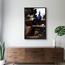 Fame Framed Canvas Wall Art - 80x120 cm-promo_HC_SA_discountpromo_20042020-image-1