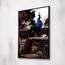 Fame Framed Canvas Wall Art - 80x120 cm-promo_HC_SA_discountpromo_20042020-image-2