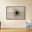 Fame Framed Canvas Wall Art - 120x80 cm-promo_HC_SA_discountpromo_20042020-image-2