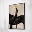 Fame Framed Canvas Wall Art - 80x120 cm-promo_HC_SA_discountpromo_20042020-image-2
