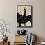 Fame Framed Canvas Wall Art - 80x120 cm-promo_HC_SA_discountpromo_20042020-image-1