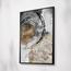 Fame Framed Canvas Wall Art - 80x120 cm-promo_HC_SA_discountpromo_20042020-image-1