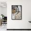 Fame Framed Canvas Wall Art - 80x120 cm-promo_HC_SA_discountpromo_20042020-image-2