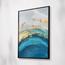 Fame Framed Canvas Wall Art - 80x120 cm-promo_HC_SA_discountpromo_20042020-image-2