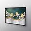 Fame Framed Canvas Wall Art - 80x120 cm-promo_HC_SA_discountpromo_20042020-image-1