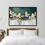 Fame Framed Canvas Wall Art - 80x120 cm-promo_HC_SA_discountpromo_20042020-image-2