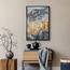 Fame Framed Canvas Wall Art - 80x120 cm-promo_HC_SA_discountpromo_20042020-image-1