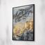 Fame Framed Canvas Wall Art - 80x120 cm-promo_HC_SA_discountpromo_20042020-image-2