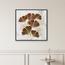 Fame Framed Canvas Wall Art - 80x80 cm-promo_HC_SA_discountpromo_20042020-image-2