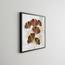 Fame Framed Canvas Wall Art - 80x80 cm-promo_HC_SA_discountpromo_20042020-image-3