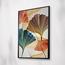 Fame Framed Canvas Wall Art - 80x120 cm-promo_HC_SA_discountpromo_20042020-image-1