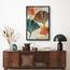 Fame Framed Canvas Wall Art - 80x120 cm-promo_HC_SA_discountpromo_20042020-image-2