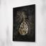 Fame Framed Canvas Wall Art - 80x120 cm-promo_HC_SA_discountpromo_20042020-image-1