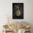 Fame Framed Canvas Wall Art - 80x120 cm-promo_HC_SA_discountpromo_20042020-image-2
