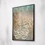 Fame Framed Canvas Wall Art - 80x120 cm-promo_HC_SA_discountpromo_20042020-image-2