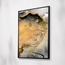 زينة حائط كانفاس مؤطرة - فيم - 80x120 سم-promo_HC_SA_discountpromo_20042020-image-2