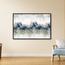 Fame Framed Canvas Wall Art - 80x120 cm-promo_HC_SA_discountpromo_20042020-image-1