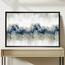Fame Framed Canvas Wall Art - 80x120 cm-promo_HC_SA_discountpromo_20042020-image-2