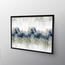 Fame Framed Canvas Wall Art - 80x120 cm-promo_HC_SA_discountpromo_20042020-image-3