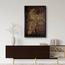 Fame Canvas Wall Art - 80x120 cm-promo_HC_SA_discountpromo_20042020-image-1