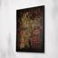 Fame Canvas Wall Art - 80x120 cm-promo_HC_SA_discountpromo_20042020-image-2