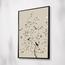 Fame Framed Canvas Wall Art - 80x120 cm-promo_HC_SA_discountpromo_20042020-image-1