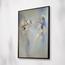 Fame Framed Canvas Wall Art - 80x120 cm-promo_HC_SA_discountpromo_20042020-image-1