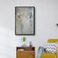 Fame Framed Canvas Wall Art - 80x120 cm-promo_HC_SA_discountpromo_20042020-image-2