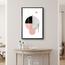Fame Canvas Wall Art - 80x120 cm-promo_HC_SA_discountpromo_20042020-image-1