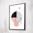 Fame Canvas Wall Art - 80x120 cm-promo_HC_SA_discountpromo_20042020-image-2