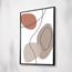Fame Framed Canvas Wall Art - 80x120 cm-promo_HC_SA_discountpromo_20042020-image-1
