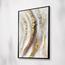 Fame Framed Canvas Wall Art - 80x120 cm-promo_HC_SA_discountpromo_20042020-image-1